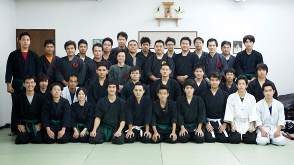 dojo07042013